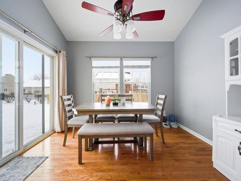 5719 Cruiser Avenue Avenue, Groveport, OH 43125 Photo 24