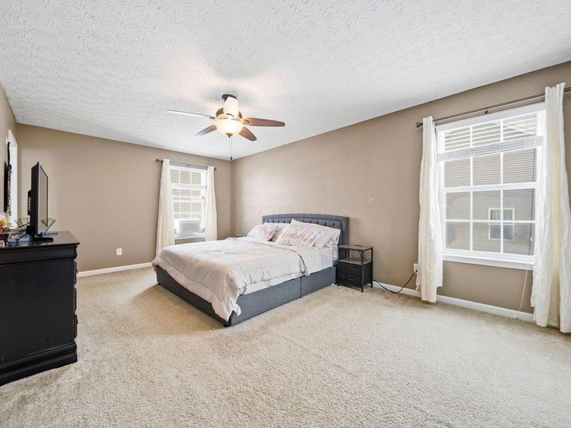 5719 Cruiser Avenue Avenue, Groveport, OH 43125 Photo 26