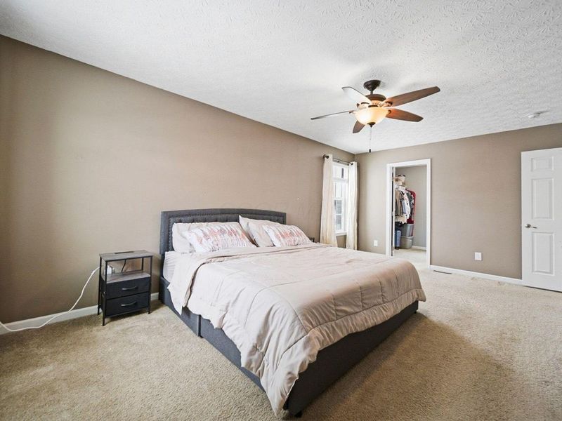 5719 Cruiser Avenue Avenue, Groveport, OH 43125 Photo 27