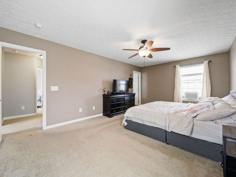 5719 Cruiser Avenue Avenue, Groveport, OH 43125 Photo 28