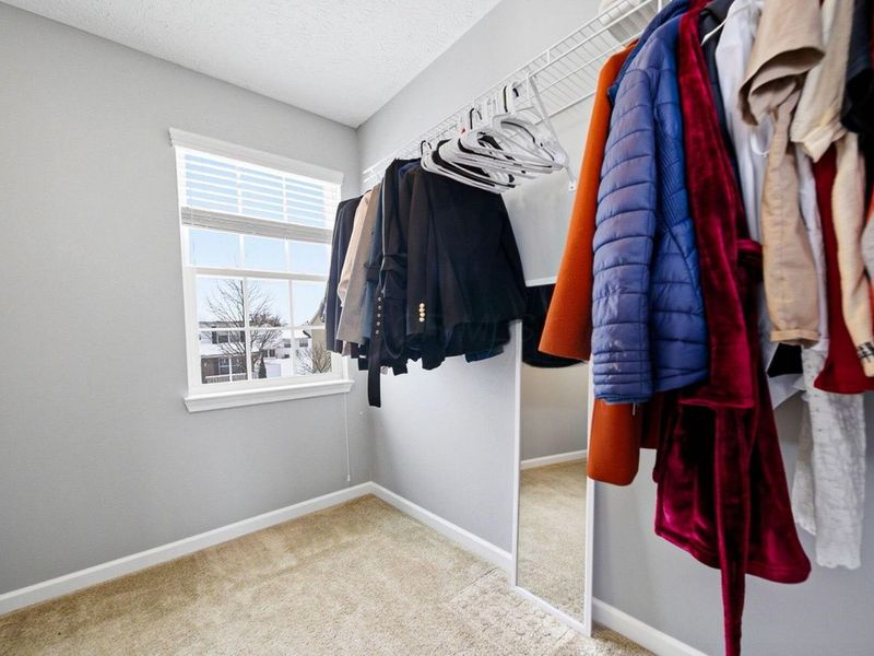 5719 Cruiser Avenue Avenue, Groveport, OH 43125 Photo 30