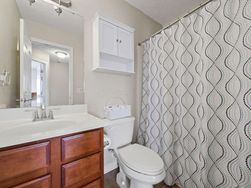 5719 Cruiser Avenue Avenue, Groveport, OH 43125 Photo 31