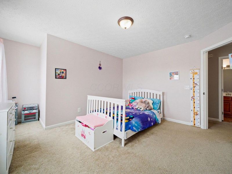 5719 Cruiser Avenue Avenue, Groveport, OH 43125 Photo 32