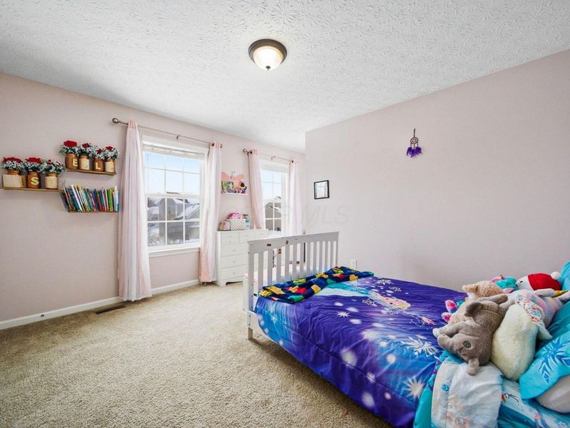 5719 Cruiser Avenue Avenue, Groveport, OH 43125 Photo 34