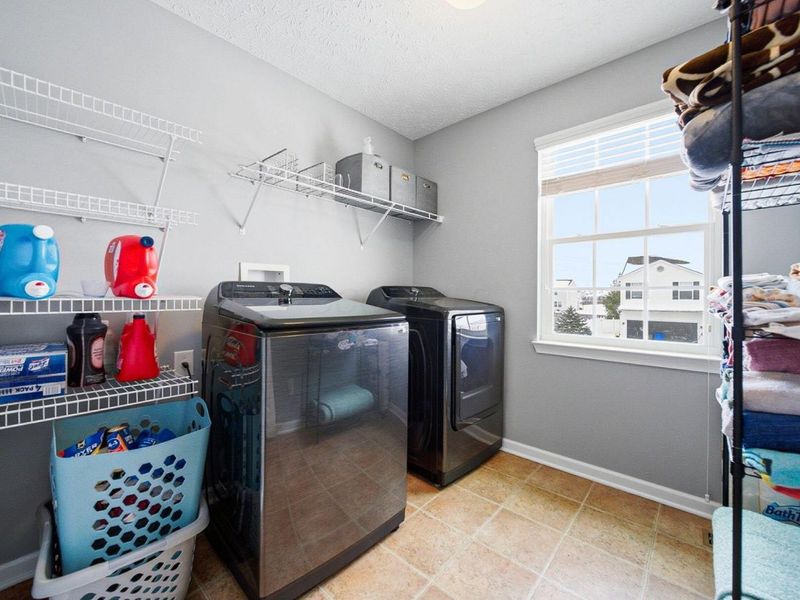 5719 Cruiser Avenue Avenue, Groveport, OH 43125 Photo 35