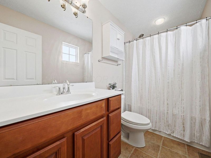 5719 Cruiser Avenue Avenue, Groveport, OH 43125 Photo 36