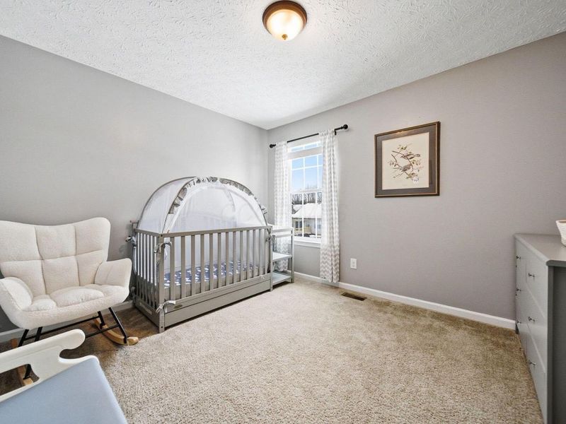 5719 Cruiser Avenue Avenue, Groveport, OH 43125 Photo 37