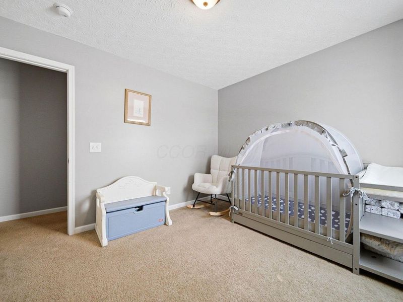 5719 Cruiser Avenue Avenue, Groveport, OH 43125 Photo 38