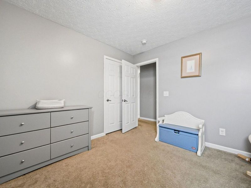 5719 Cruiser Avenue Avenue, Groveport, OH 43125 Photo 39