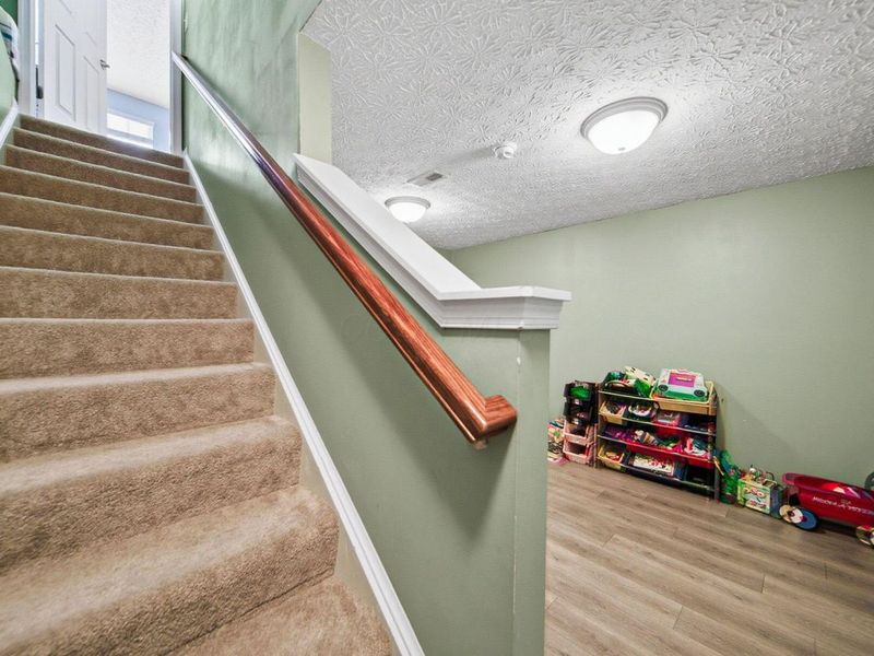 5719 Cruiser Avenue Avenue, Groveport, OH 43125 Photo 40