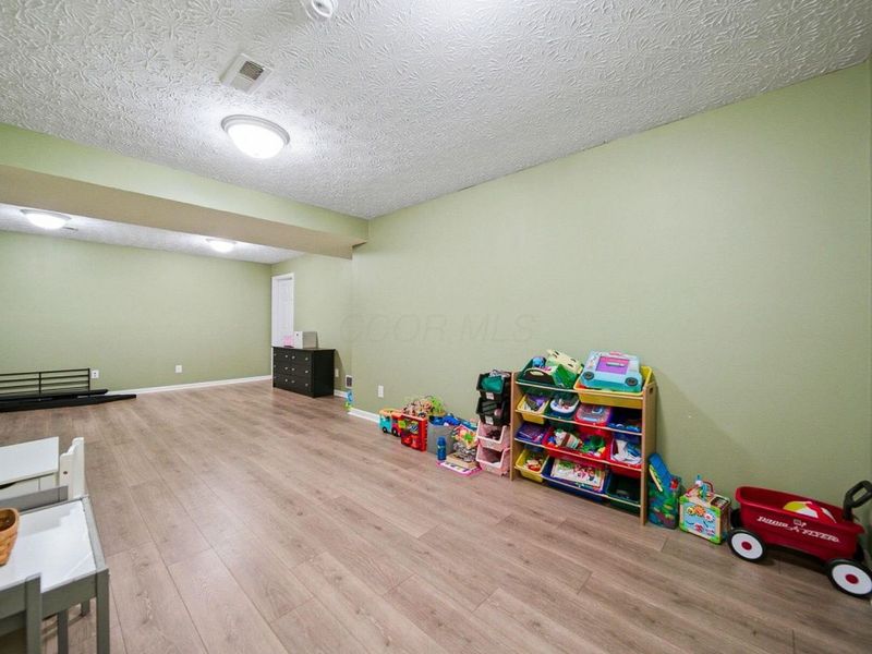 5719 Cruiser Avenue Avenue, Groveport, OH 43125 Photo 41