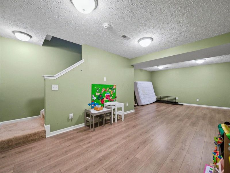 5719 Cruiser Avenue Avenue, Groveport, OH 43125 Photo 42