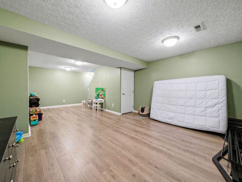 5719 Cruiser Avenue Avenue, Groveport, OH 43125 Photo 43