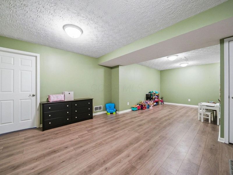 5719 Cruiser Avenue Avenue, Groveport, OH 43125 Photo 44