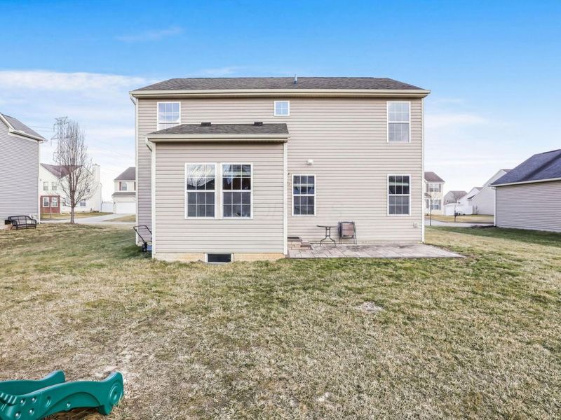 5719 Cruiser Avenue Avenue, Groveport, OH 43125 Photo 45