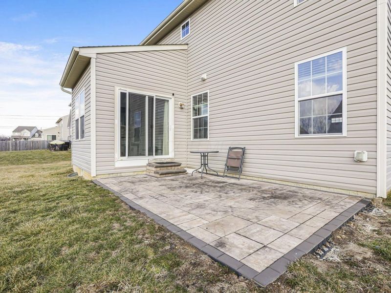 5719 Cruiser Avenue Avenue, Groveport, OH 43125 Photo 46