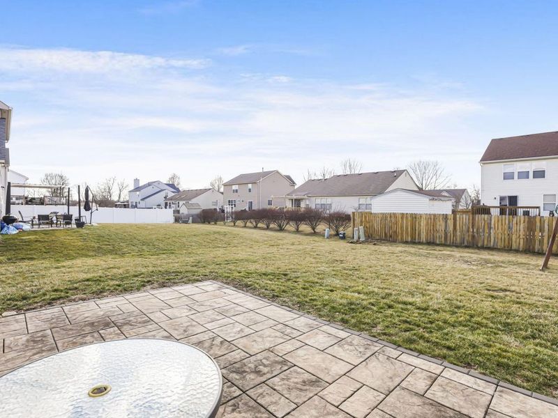 5719 Cruiser Avenue Avenue, Groveport, OH 43125 Photo 47