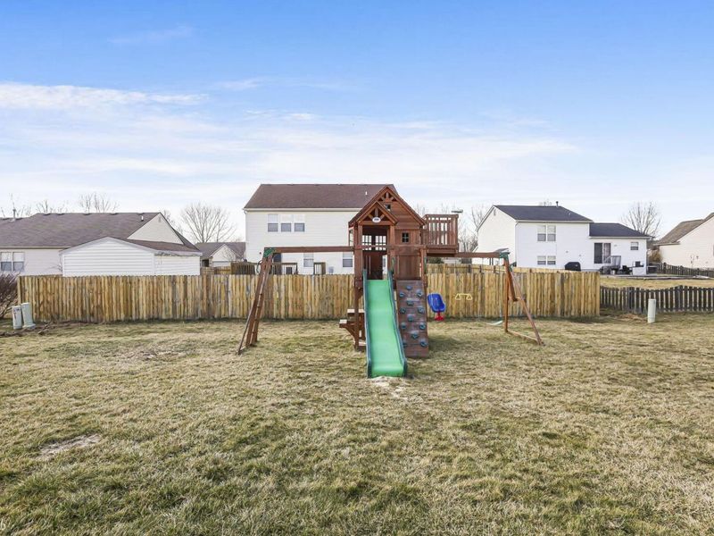 5719 Cruiser Avenue Avenue, Groveport, OH 43125 Photo 48