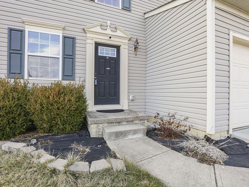 5719 Cruiser Avenue Avenue, Groveport, OH 43125 Photo 5