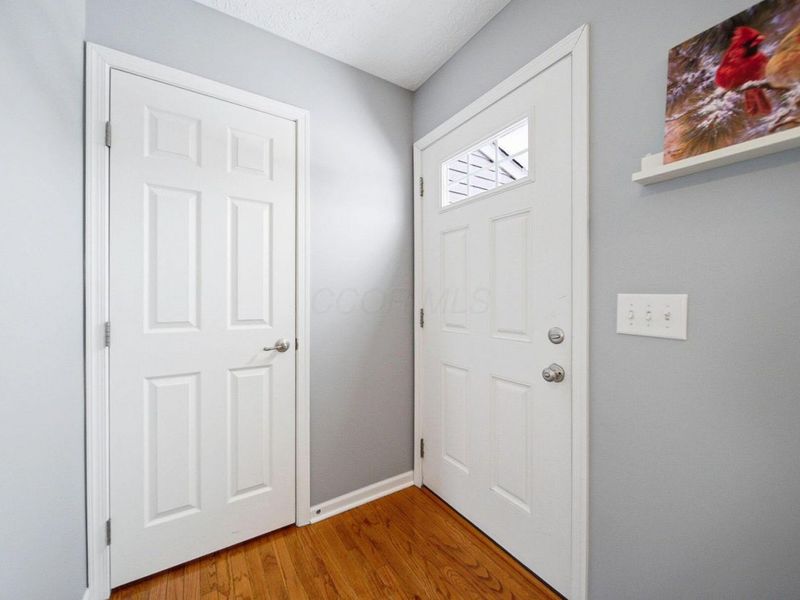 5719 Cruiser Avenue Avenue, Groveport, OH 43125 Photo 6