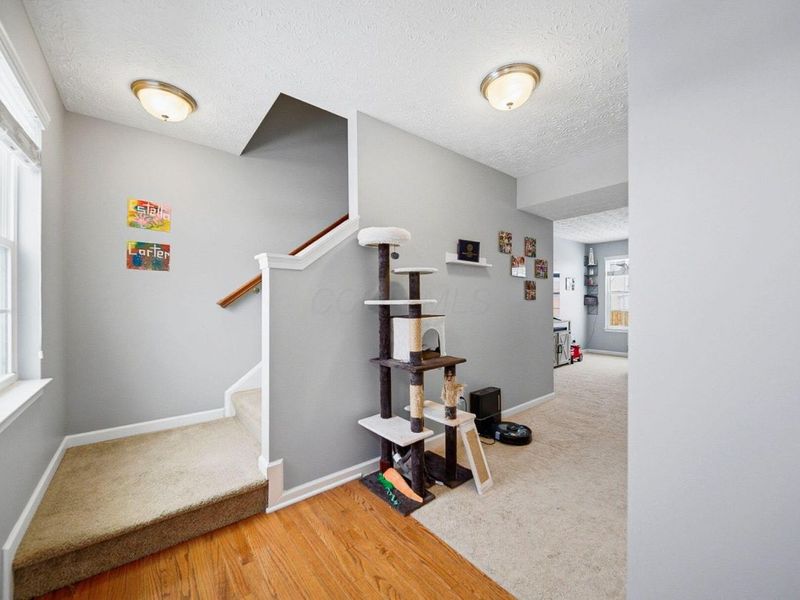 5719 Cruiser Avenue Avenue, Groveport, OH 43125 Photo 7