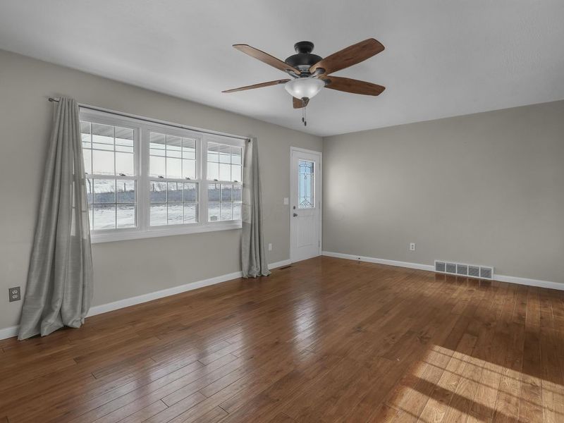 13617 Millersburg Road, Danville, OH 43014 Photo 11