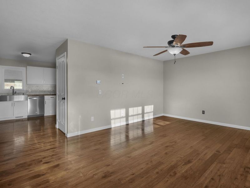 13617 Millersburg Road, Danville, OH 43014 Photo 12