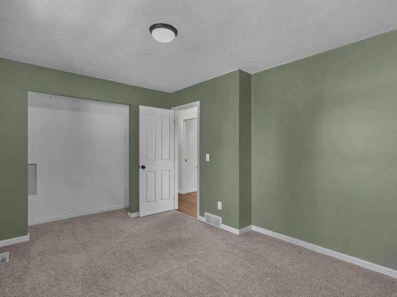 13617 Millersburg Road, Danville, OH 43014 Photo 13