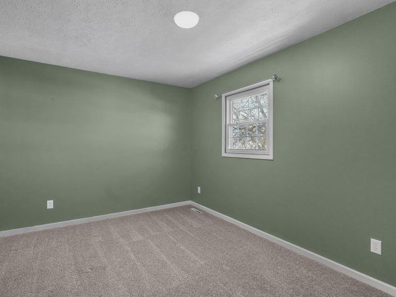 13617 Millersburg Road, Danville, OH 43014 Photo 14