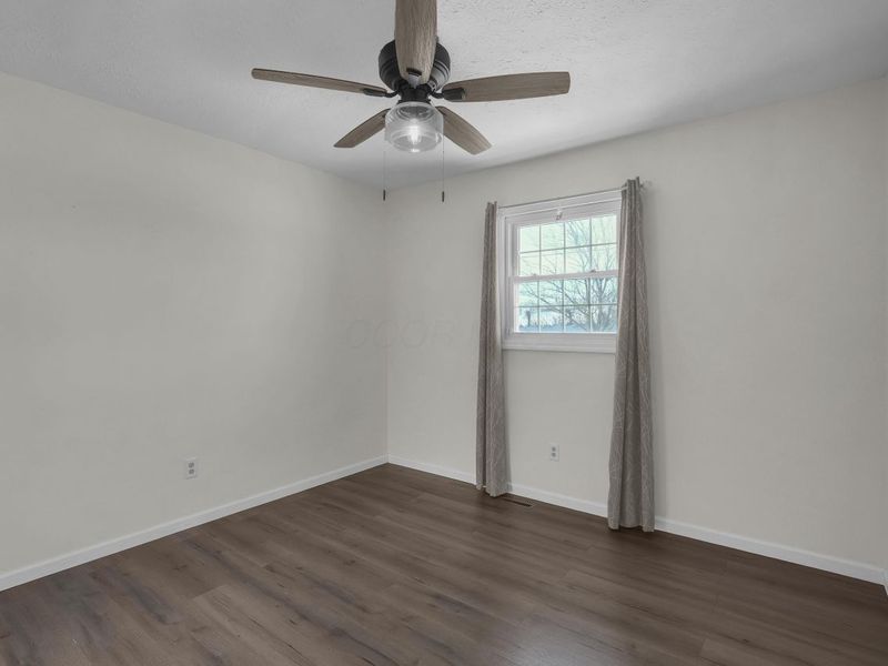 13617 Millersburg Road, Danville, OH 43014 Photo 15