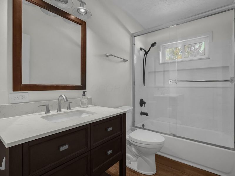 13617 Millersburg Road, Danville, OH 43014 Photo 16