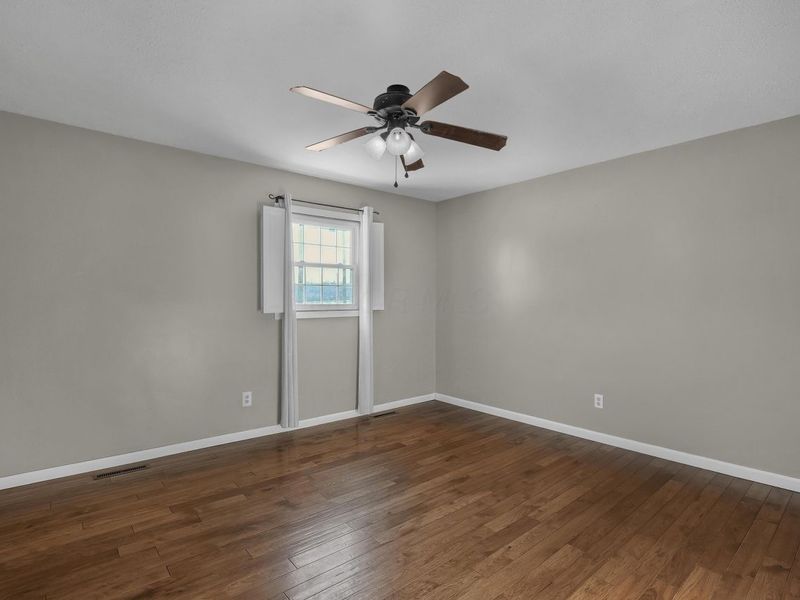 13617 Millersburg Road, Danville, OH 43014 Photo 18