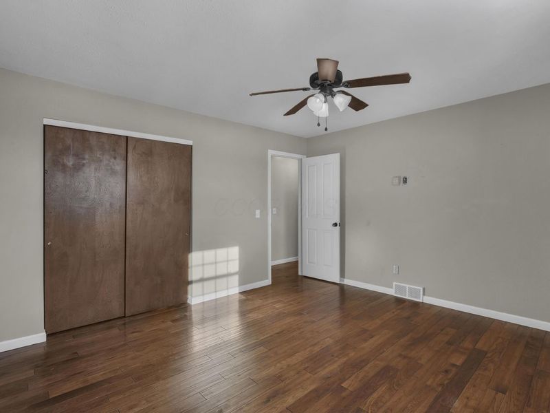 13617 Millersburg Road, Danville, OH 43014 Photo 19