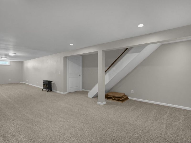 13617 Millersburg Road, Danville, OH 43014 Photo 21