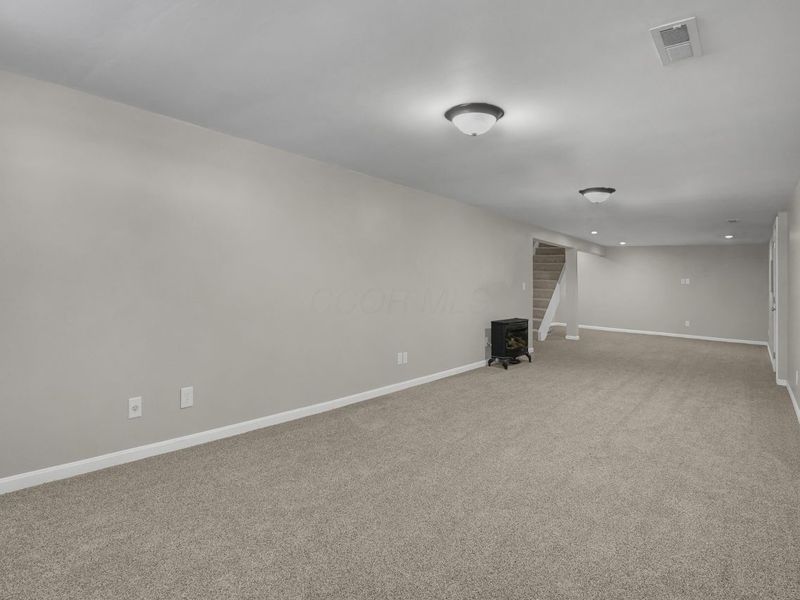 13617 Millersburg Road, Danville, OH 43014 Photo 22