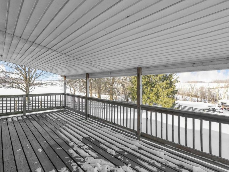 13617 Millersburg Road, Danville, OH 43014 Photo 23