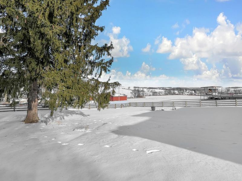 13617 Millersburg Road, Danville, OH 43014 Photo 25