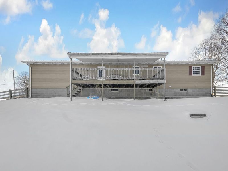 13617 Millersburg Road, Danville, OH 43014 Photo 26