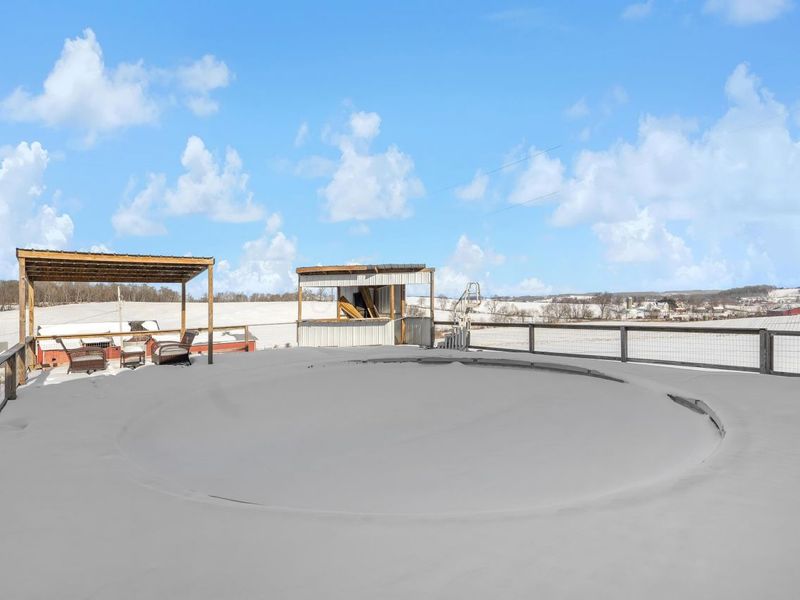 13617 Millersburg Road, Danville, OH 43014 Photo 27