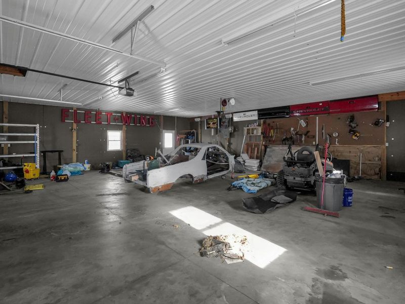 13617 Millersburg Road, Danville, OH 43014 Photo 28