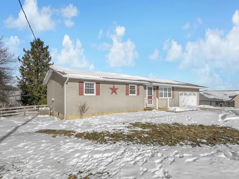 13617 Millersburg Road, Danville, OH 43014 Photo 29