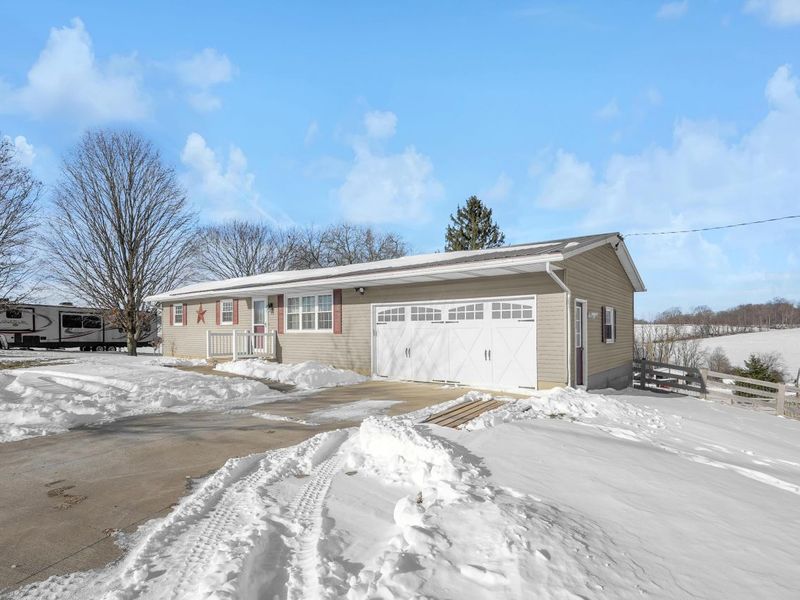 13617 Millersburg Road, Danville, OH 43014 Photo 30