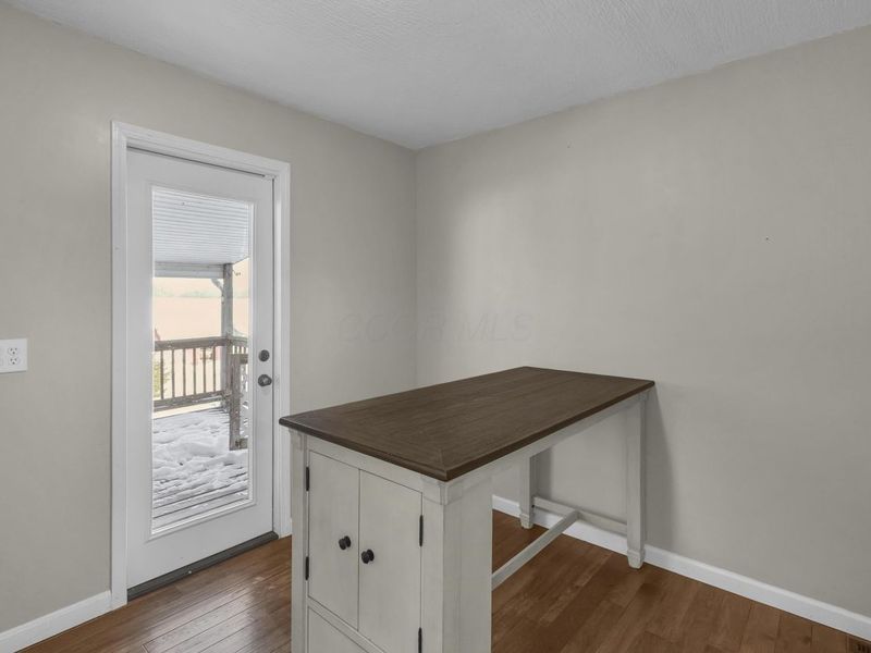 13617 Millersburg Road, Danville, OH 43014 Photo 8