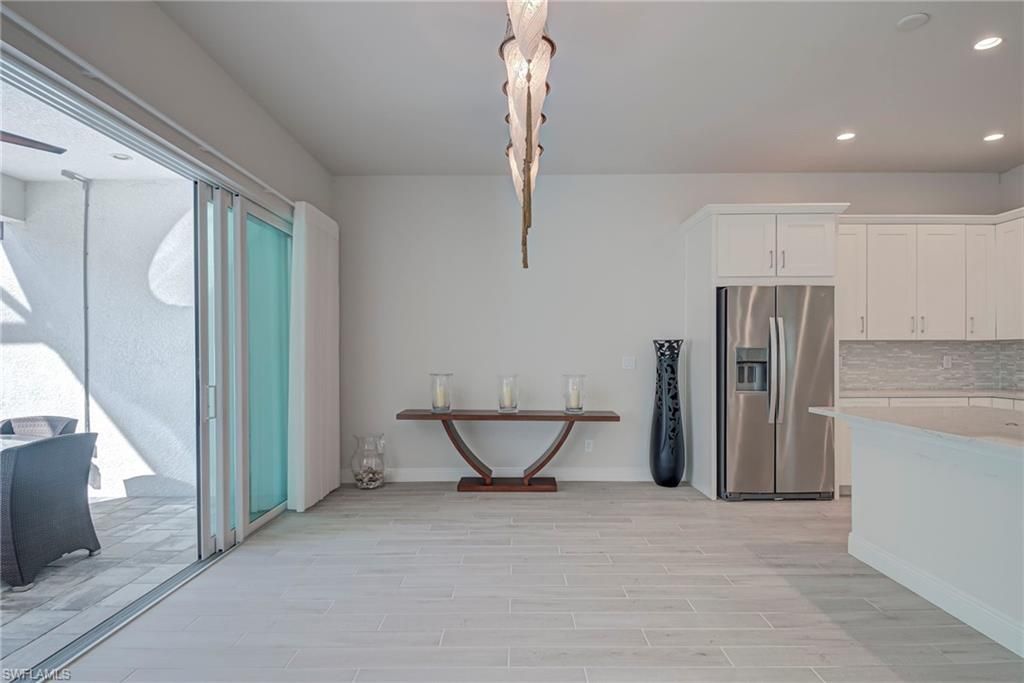 9087 Saint Lucia Dr, Naples, FL 34114 Photo