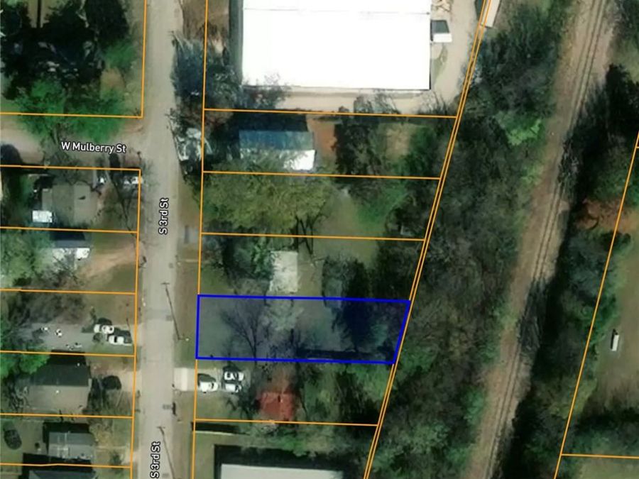 Property Image 5