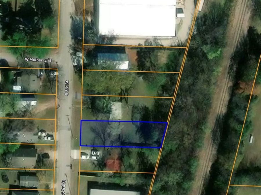 Property Image 4