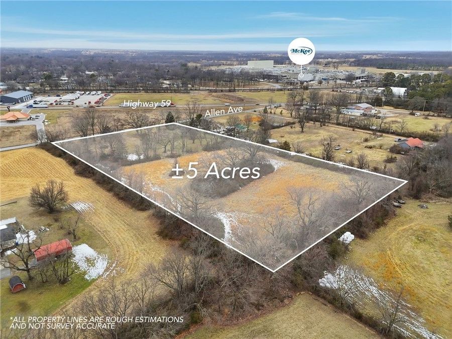 Property Image 4