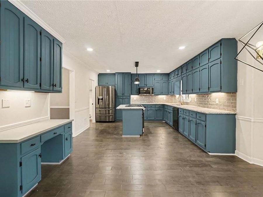 Property Image 13