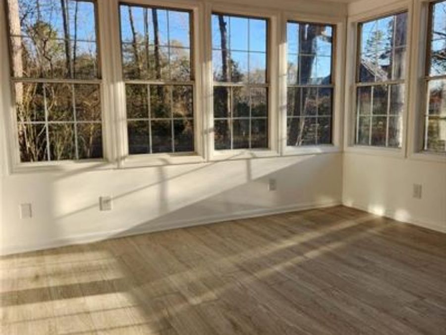 Property Image 55