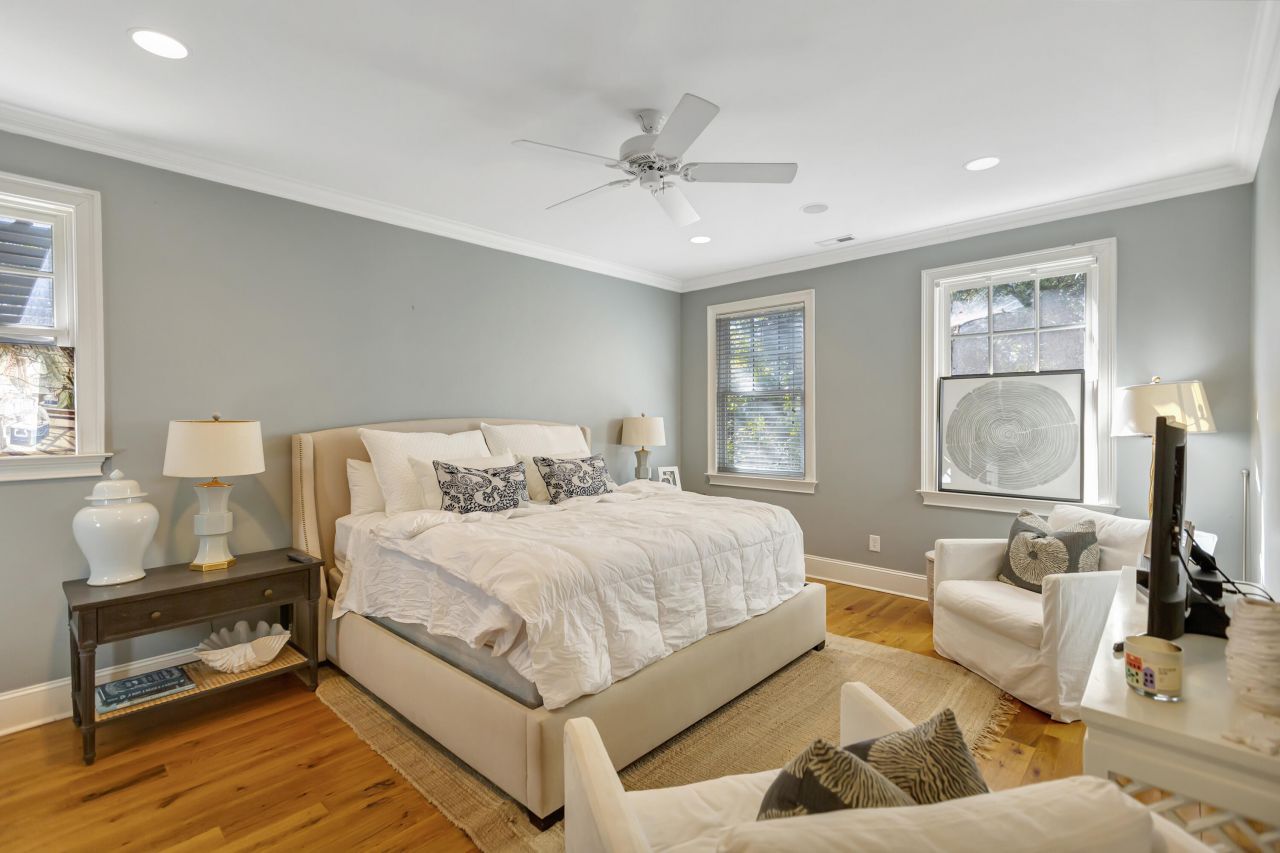 1050 Phillips Park Drive Photo 13